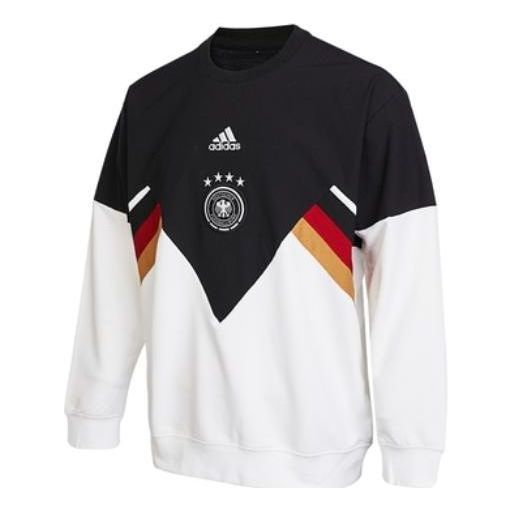 adidas Logo HF4064