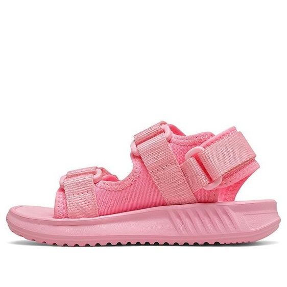 (TD) New Balance 750 Pink Td IH750PK