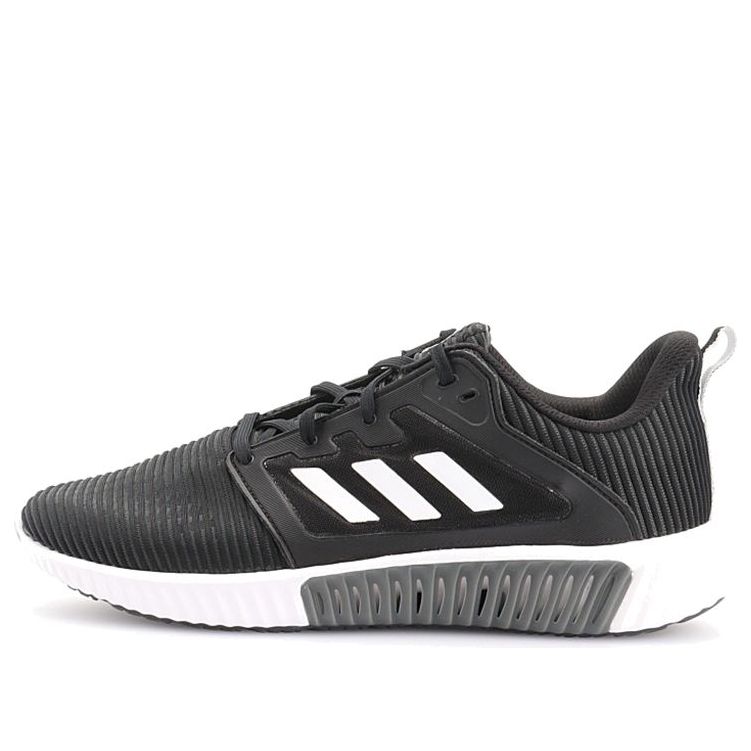 adidas Climacool Vent 'Black' B41589