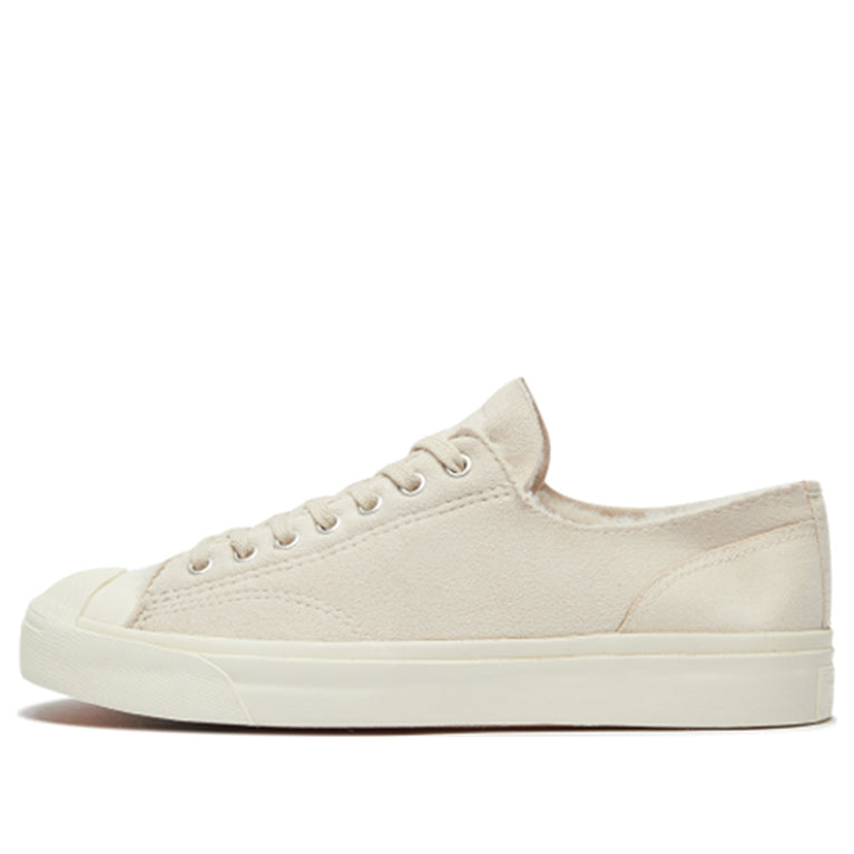 Converse CLOT x Jack Purcell Low 'Ice Cold' 164534C
