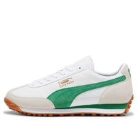 PUMA Easy Rider Mix 'White Archive Green' 399025-05