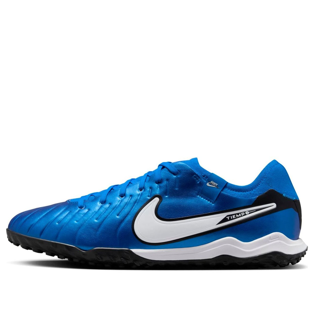 Nike Tiempo Legend 10 Pro Turf 'Soar White' DV4336-400