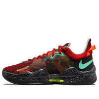 Nike PG 5 EP 'Mismatched Multi' CW3146-006