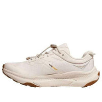 HOKA ONE ONE Transport X 'Eggnog' 1133957-EEGG