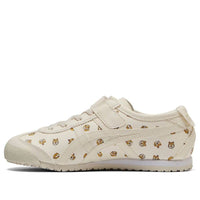 (PS) Onitsuka Tiger Mexico 66 'Tiger-Cream' 1184A209-100