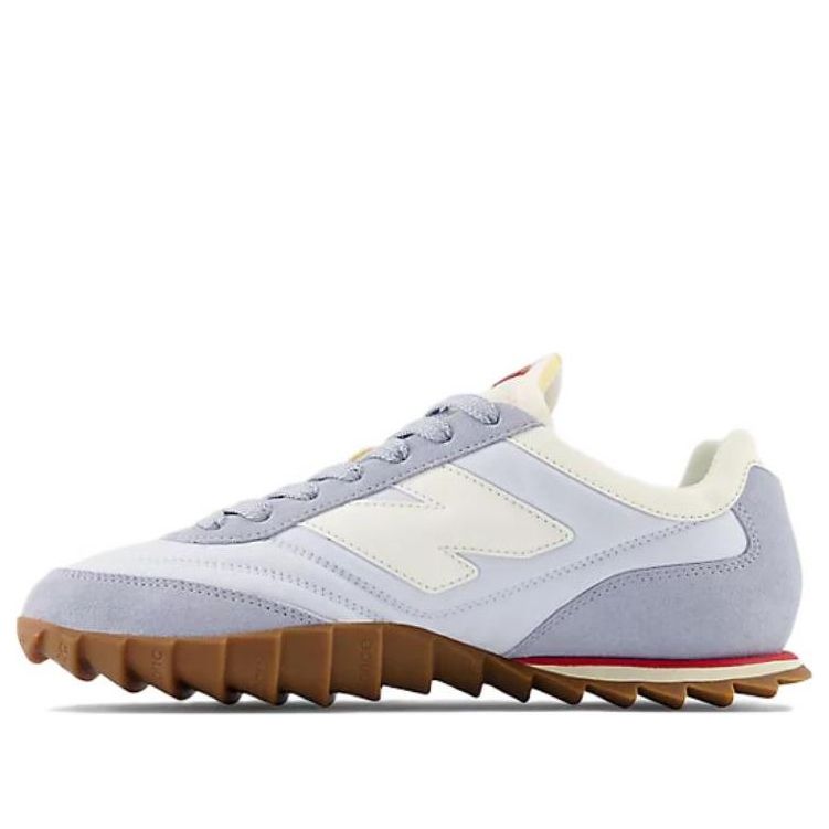 New Balance RC30 'Light Arctic Grey' URC30VA