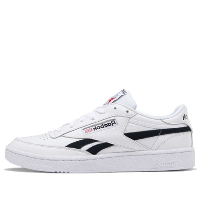 Reebok 43einhalb x Club C Revenge 'Revenge of Rui' EG9270