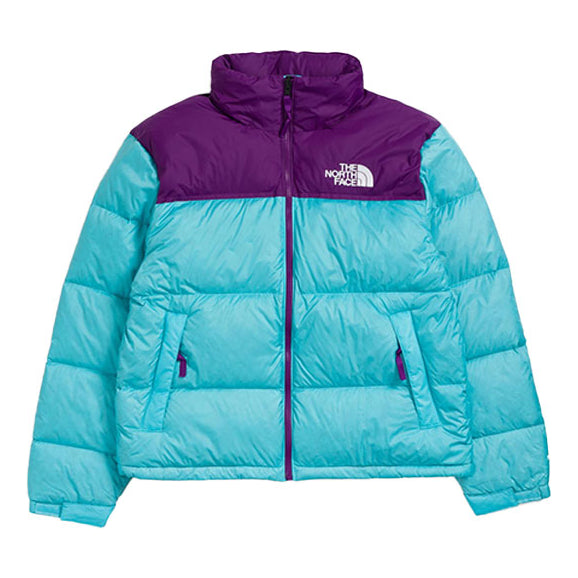 THE NORTH FACE 1996 Retro Nuptse 700 NF0A3C8D-25D