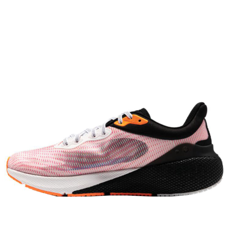 Under Armour HOVR Machina 1 CN 'Pink' 3026236-001