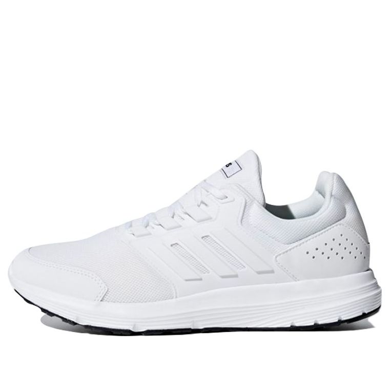 adidas Galaxy 4 'Footwear White' F36161