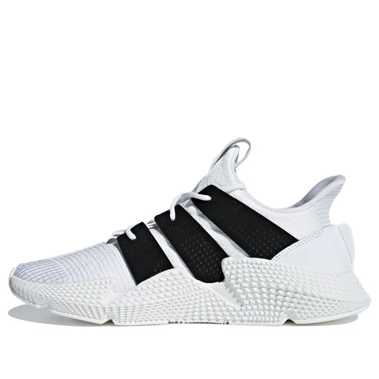 adidas Prophere 'Oreo Pack' D96727