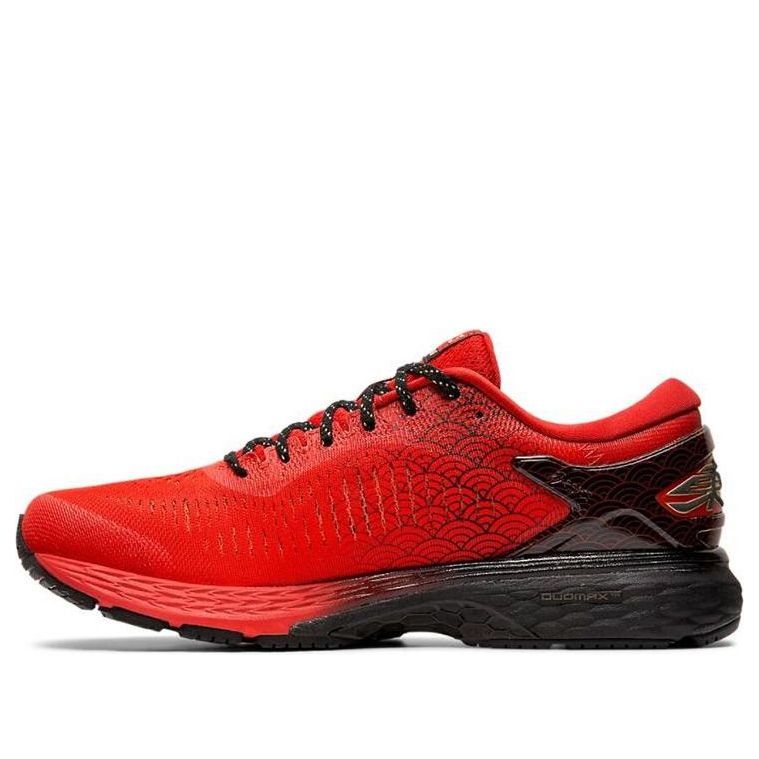 (WMNS) ASICS Gel-Kayano 25 'Tokyo Marathon' 1012A548-600