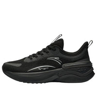(WMNS) ANTA C37 'Zhulang Black' 122225539R-3