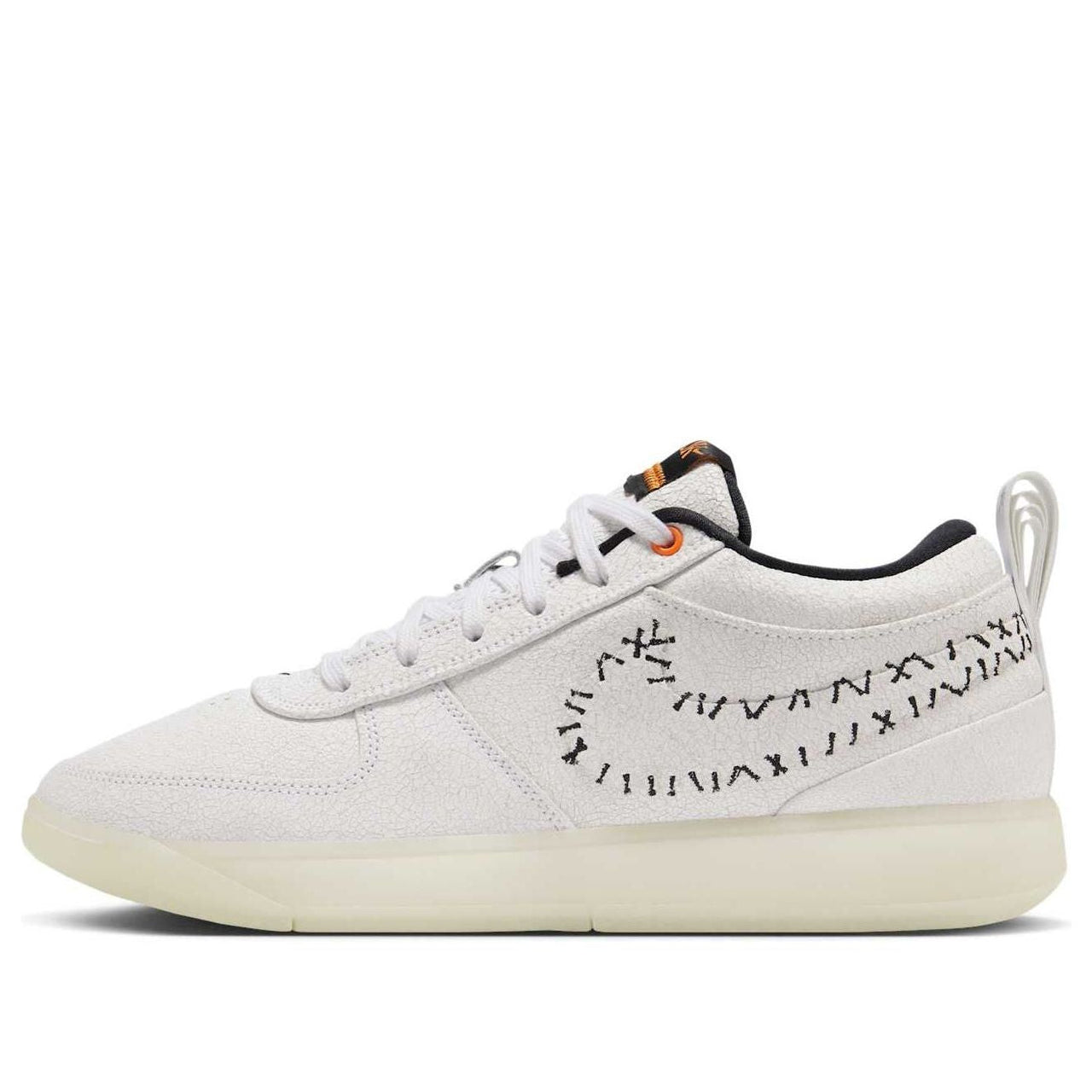 Nike Book 1 EP 'The Nightmare Before Christmas' FJ4250-102
