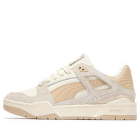 PUMA Slipstream Premium 'Beige' 390116-04