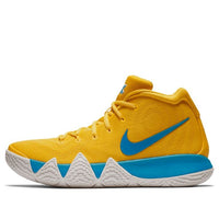 Nike Kyrie 4 'Kix' BV0425-700