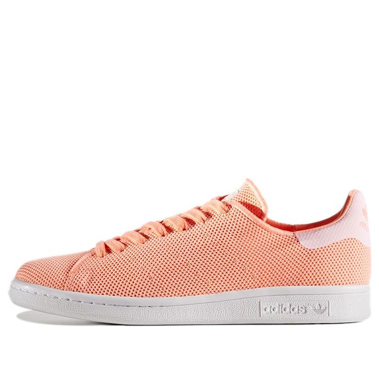 (WMNS) adidas originals StanSmith Skate shoes BA7145