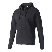adidas Apparel Hoodie Men adidas ID Stadium FZ Hoody Asia Sizing S98783