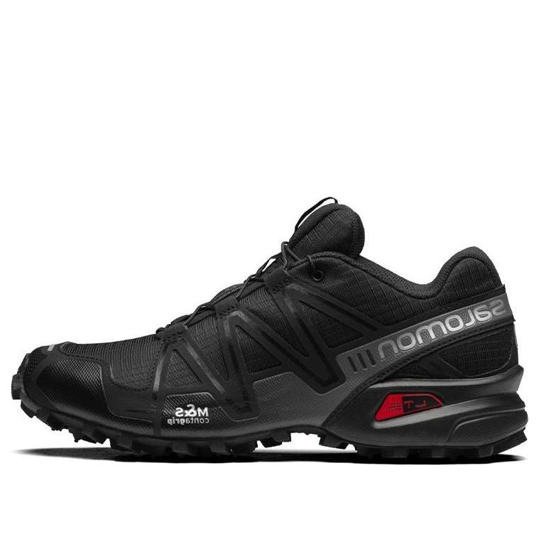 Salomon Speed Cross 3 410855 / L41085500