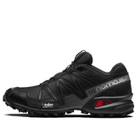 Salomon Speed Cross 3 410855 / L41085500