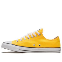 Converse Chuck Taylor All Star Low Top 'Laser Orange' 167235C