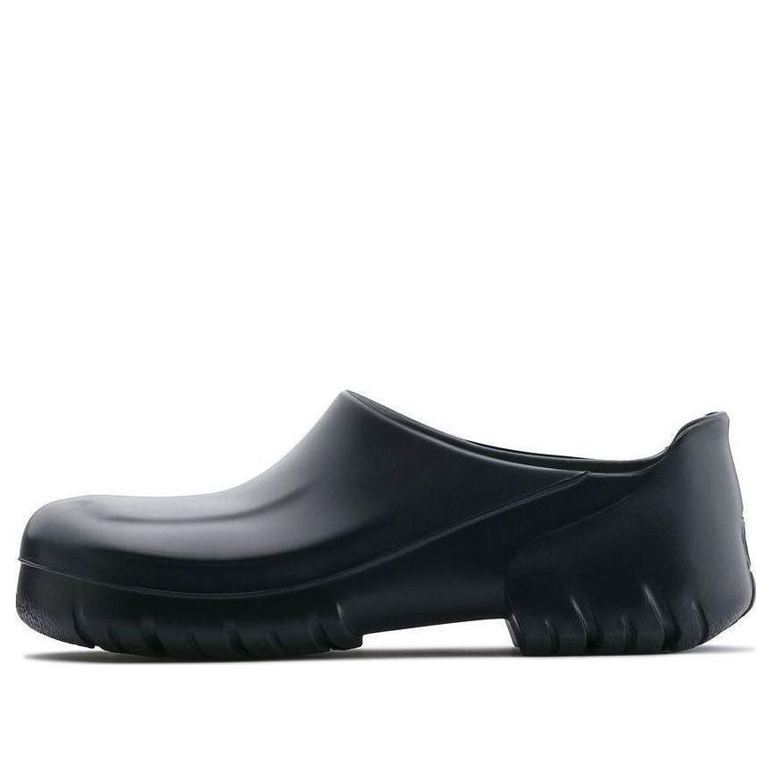 Birkenstock A630 Polyurethane 'Blue' 0010252