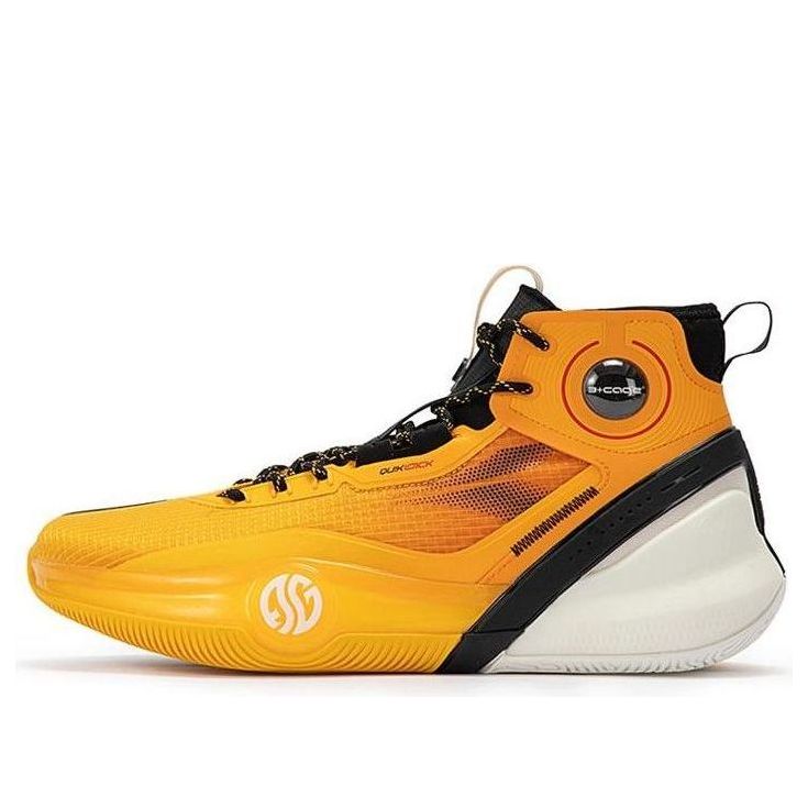 361 Degrees AG3 Pro Aaron Gordon 'BE WATER' 572241116-4