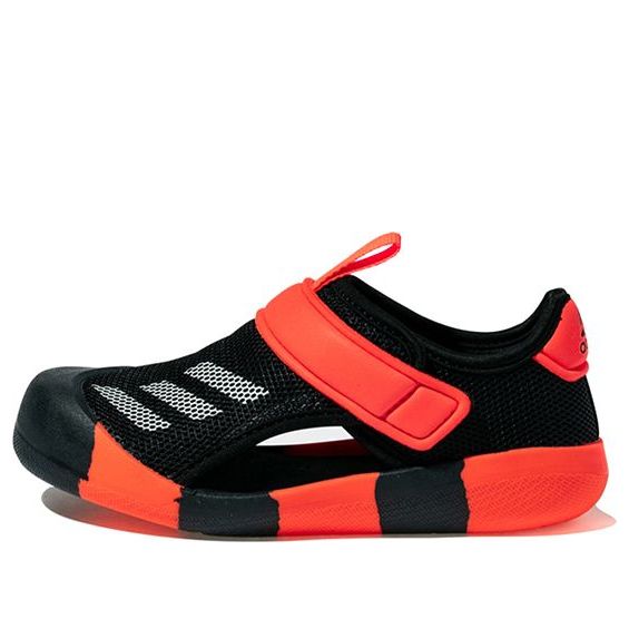 (TD) adidas Altaventure CT I GX5115