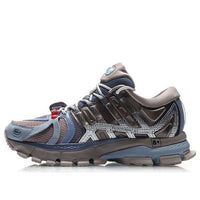 Li-Ning Furious Rider Ace 1.5 'New York Fashion Week' ARZP009-3
