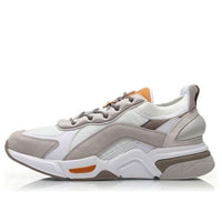 Li-Ning Classic Leisure AGLP125-4