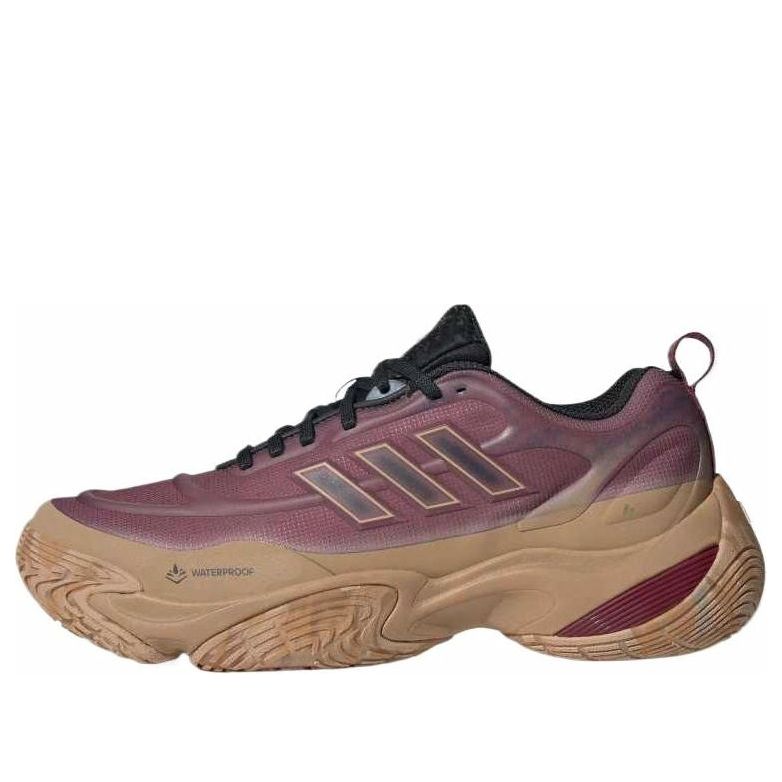 adidas Climaproof Amphy 'CNY' JQ2897