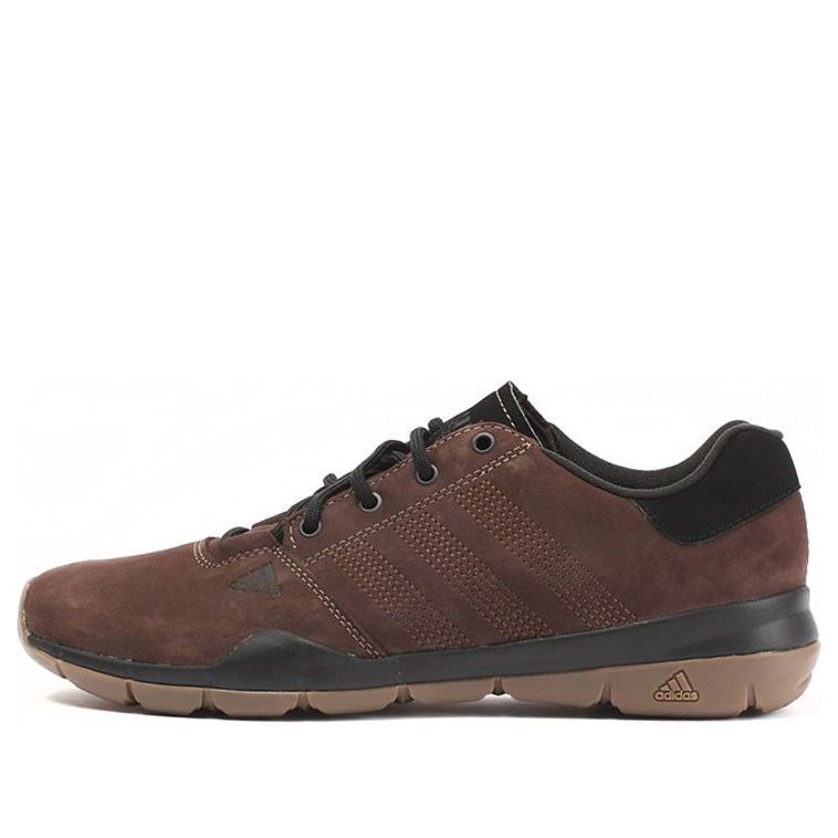 adidas Anzit Dlx M18555