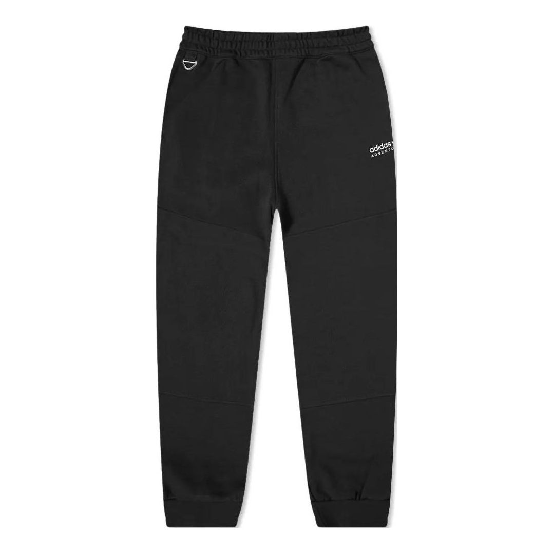 adidas Logo HK5001