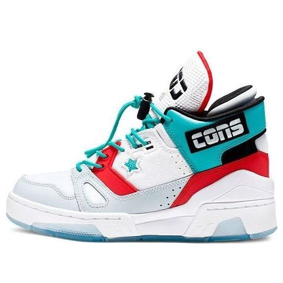 Converse ERX 260 Archive White 265218C