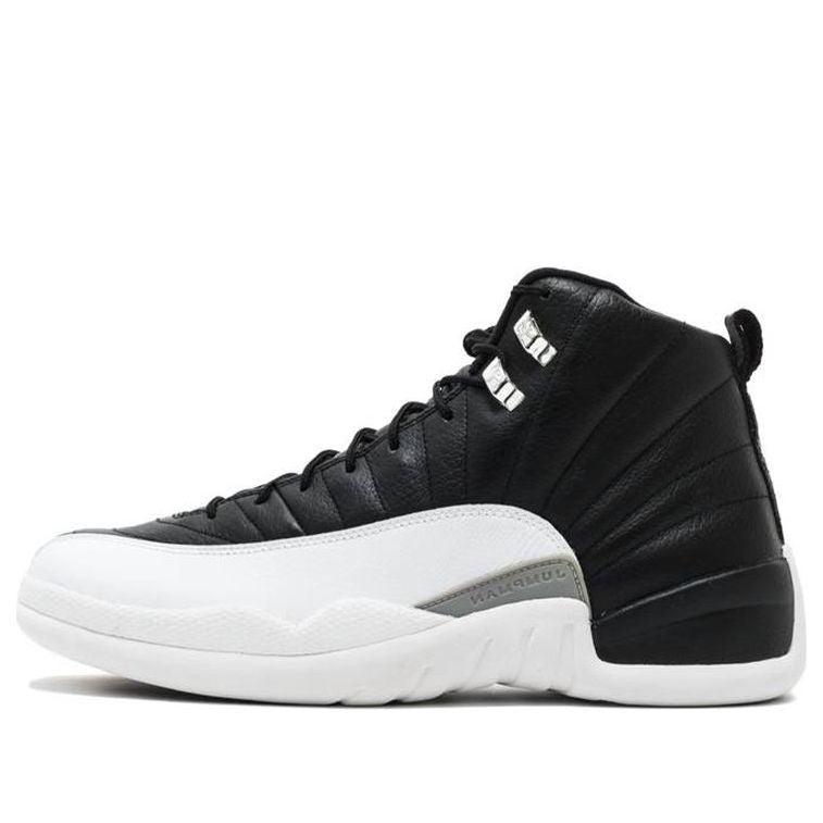 Air Jordan 12 Retro 'Playoff' 2012 130690-001