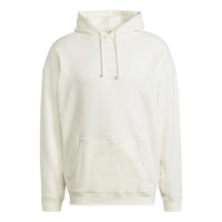 adidas originals FW22 R.y.v. Logo Hdy Logo H11481