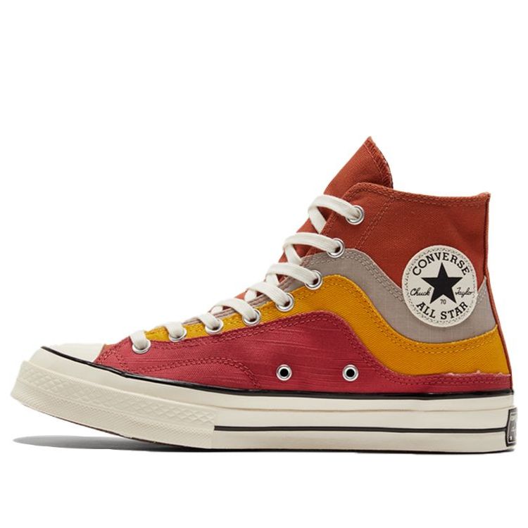 Converse Chuck 70 High 'National Parks' 170837C
