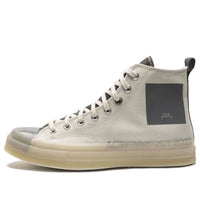 Converse A-Cold-Wall* x Chuck 70 High 'Silver Birch' A02276C