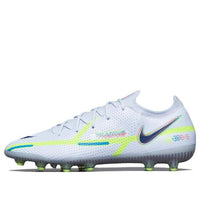 Nike Phantom GT2 Elite AG Pro 'Progress Pack' DC0748-054