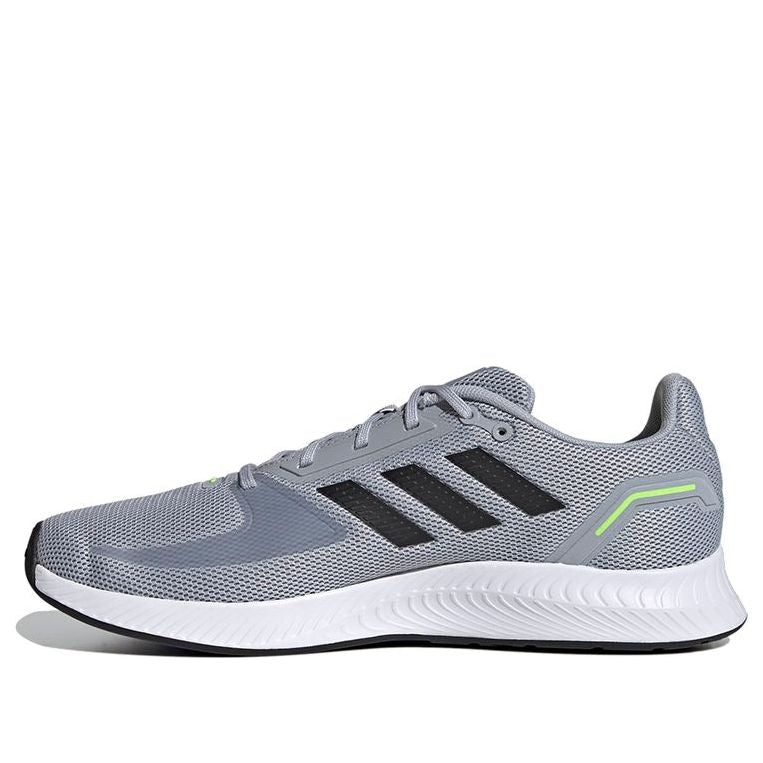 adidas Runfalcon 2.0 'Halo Silver' FZ2804