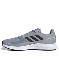 adidas Runfalcon 2.0 'Halo Silver' FZ2804