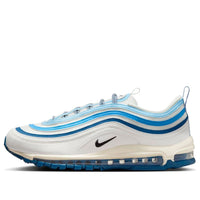 Nike Air Max 97 'Glacier Blue' FN6957-100