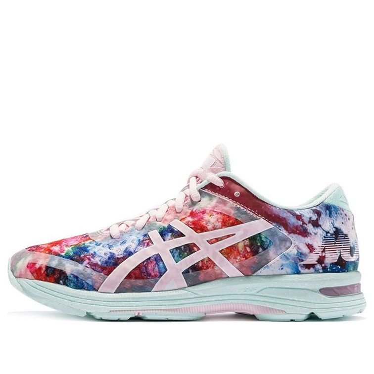 (WMNS) ASICS Gel-Noosa Tri 11 'Pink' 1012A539-701