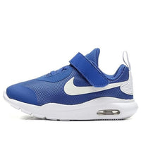 Nike Air Max Oketo TDV 'Game Royal White' AR7421-400