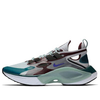 Nike Signal D/MS/X 'Burgundy Teal' AT5303-003