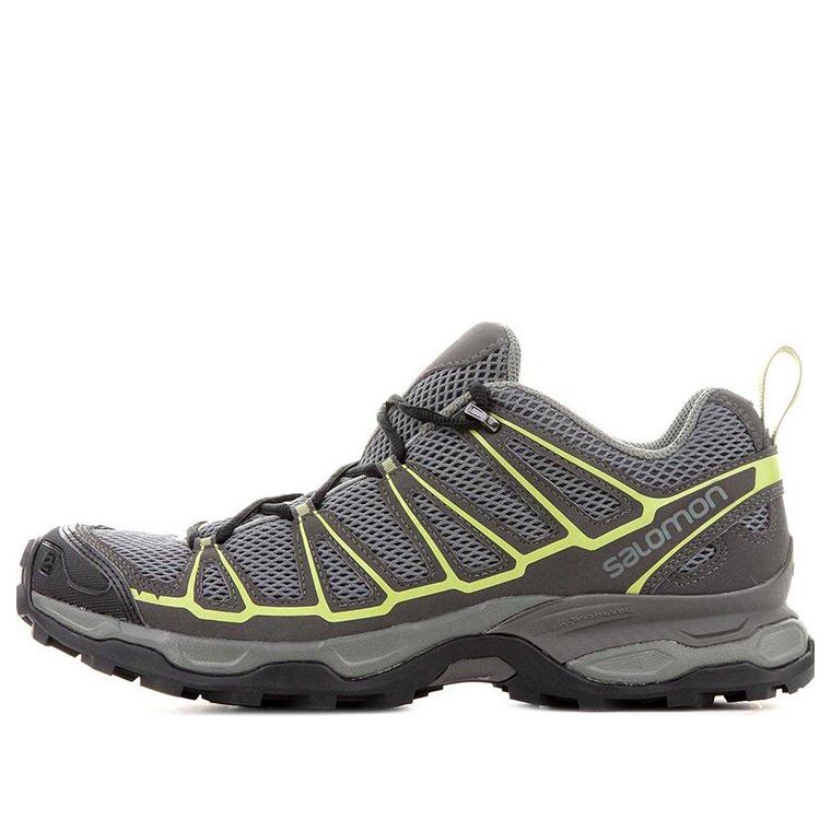 Salomon X Ultra Prime 'Ash' 394741 / L39474100