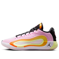 Air Jordan Luka 4 PF 'Gone Fishing' IB7904-600