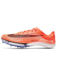 Nike Air Zoom Victory 'Bright Mango' CD4385-800