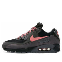 Nike Air Max 90 Premium 'Mixtape Side B' CI6394-001