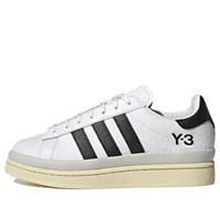 adidas Y3 Hicho 'White Black' GV9055